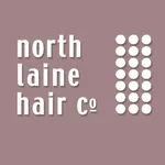 North Laine Hair Company icon