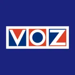 Radiovoz icon