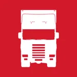 TruckSpot icon