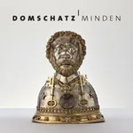 Domschatz Minden icon