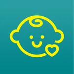 Baby Namer -Perfect Baby Names icon