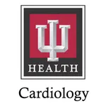 Krannert Cardiology Handbook icon