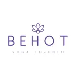 BeHot Yoga Toronto icon