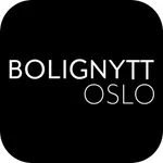 BoligNytt icon