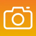 AutoPoint Photos Pro icon