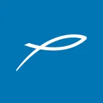 Radio Présence icon