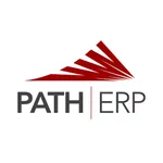 Path | ERP icon