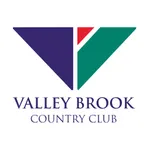 Valley Brook Country Club icon