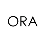 ORA Personal Alert icon