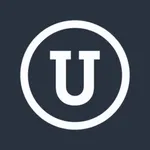 Unearth App icon