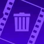 GarbageCam icon