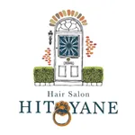 美容室 HITOYANE icon