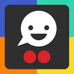 TwoDots 1-2 Snap icon