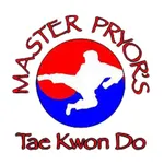 Master Pryor's TaeKwondo icon