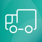 物流链新司机 icon