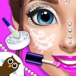 Princess Gloria Makeup Salon icon