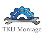 TKU icon