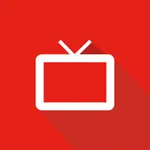 Live IPTV Player icon