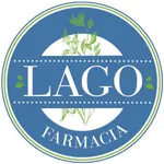 Farmacia Dott.ssa Lago icon