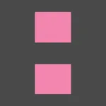 IR InTouch icon