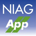 NIAG App icon