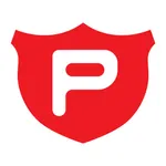 Luxsecurity Protector icon