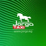 Jorgo Taxi icon