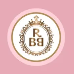 Real Beauty Boutique icon