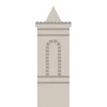 Ajuntament de Corbins icon