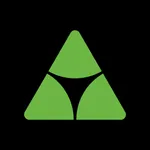 Dimension Data Event App icon