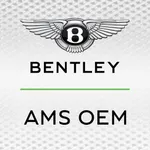 AMS OEM for Bentley icon