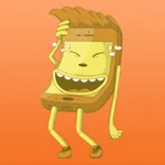 LOLapp - Hilarious calls icon