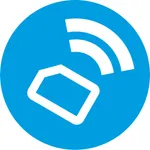 One2mobile app icon