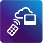 Smart Access AnyWhere icon