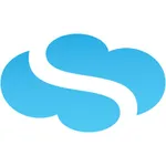 WaveLink for SpectrumVoIP icon