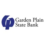 Garden Plain State Bank icon