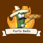 Pizza & Mexican Way icon