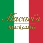 Macaris Blackcastle icon