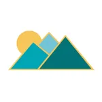 Northwest Hills Credit Union icon