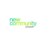 New Community Church - Chicago icon