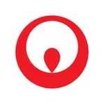 Veolia CEM icon