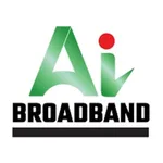 Ai Broadband icon