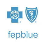 fepblue icon