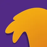 Lingwing - Language learning icon