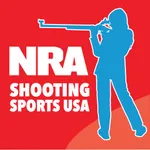 Shooting Sports USA icon