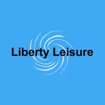 Liberty Leisure icon