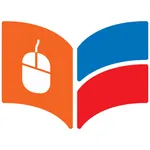 EduWeb icon