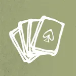 Pick A Card Pro Ice Breakers icon