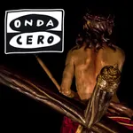 Onda Cero- Semana Santa Mérida icon