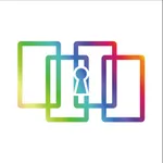 ROUTECODE icon